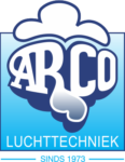 Arco Luchttechniek